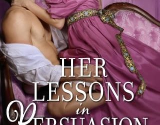 her lessons megan frampton