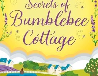 hidden secrets christie barlow