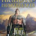 highland heartbreaker julie johnstone