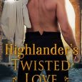 highlander's love lydia kendall