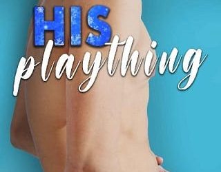 his plaything d dove