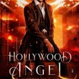 hollywood angel jc andrijeski