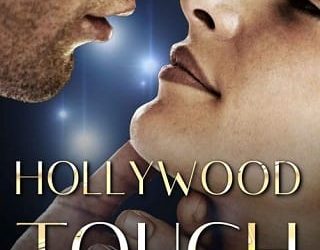 hollywood touch nicole french