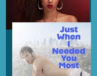 hood riley mallory monroe