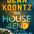 house end dean koontz