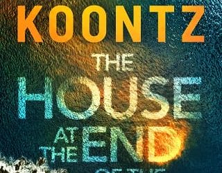 house end dean koontz