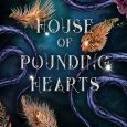house pouding hearts olivia wildenstein