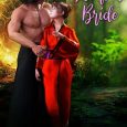 hunted bride viola grace
