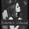 iliana's choice leona page