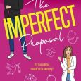 imperfect proposal annie dyer