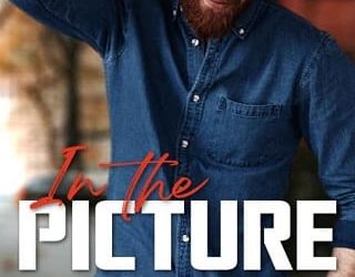 in picture nico flynn