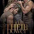 in their power julia sykes