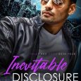 inevitable disclosure nicky james