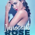 innocent rose darcy rose