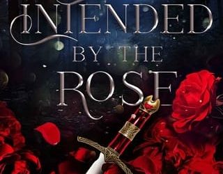 intended abby mccarthy