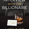 interview billionaire j kenner