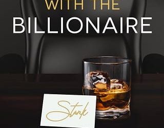 interview billionaire j kenner