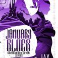 january blues jax stuart