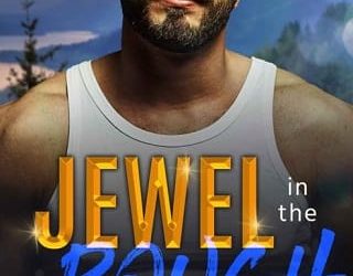 jewel rough elle keaton