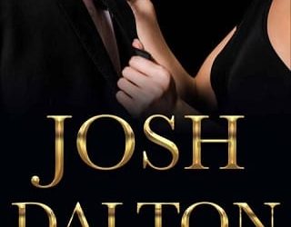 josh dalton juli hill