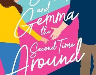 josh gemma sarah ready