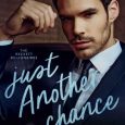 just another choice ava gray