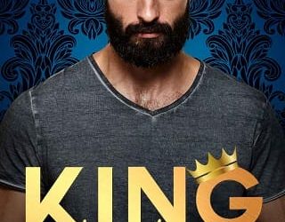 king domain haven rose