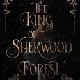 king sherwood forest harleigh beck