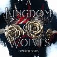 kingdom wolves alice wilde