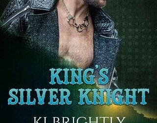 king's knight ki brightly