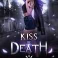 kiss death linsey hall