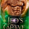 leo's captive sandra r neeley