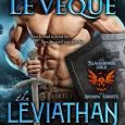 leviathan kathryn le veque