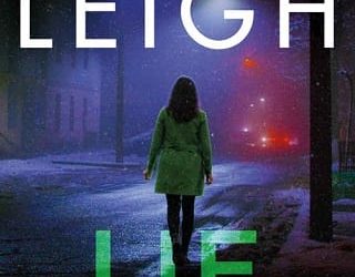lie to her melinda leigh