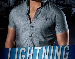 lightning danielle pays