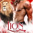 lion valentine's lisa daniels