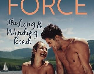 long winding road marie force