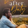 love after duty amber kelly