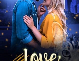 love claws stephanie flynn