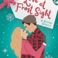 love frost sight torie jean