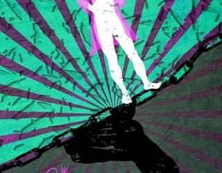 love in blast eve r hart