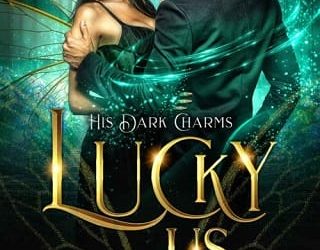 lucky us genevieve jack