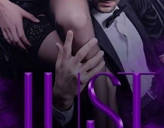 lust jl leslie