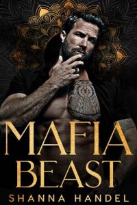 mafia beast, shanna handel