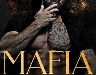 mafia beast shanna handel