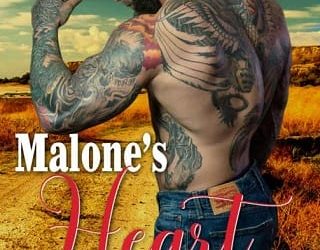 malone's heart laylah roberts