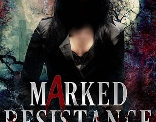 marked resistance lawrence hall