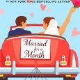 married month susan mallery
