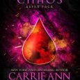 mated in chaos carrie ann ryan