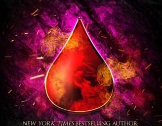 mated in chaos carrie ann ryan